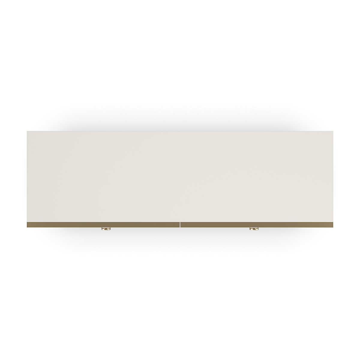 Bedrock Dresser - Image 6