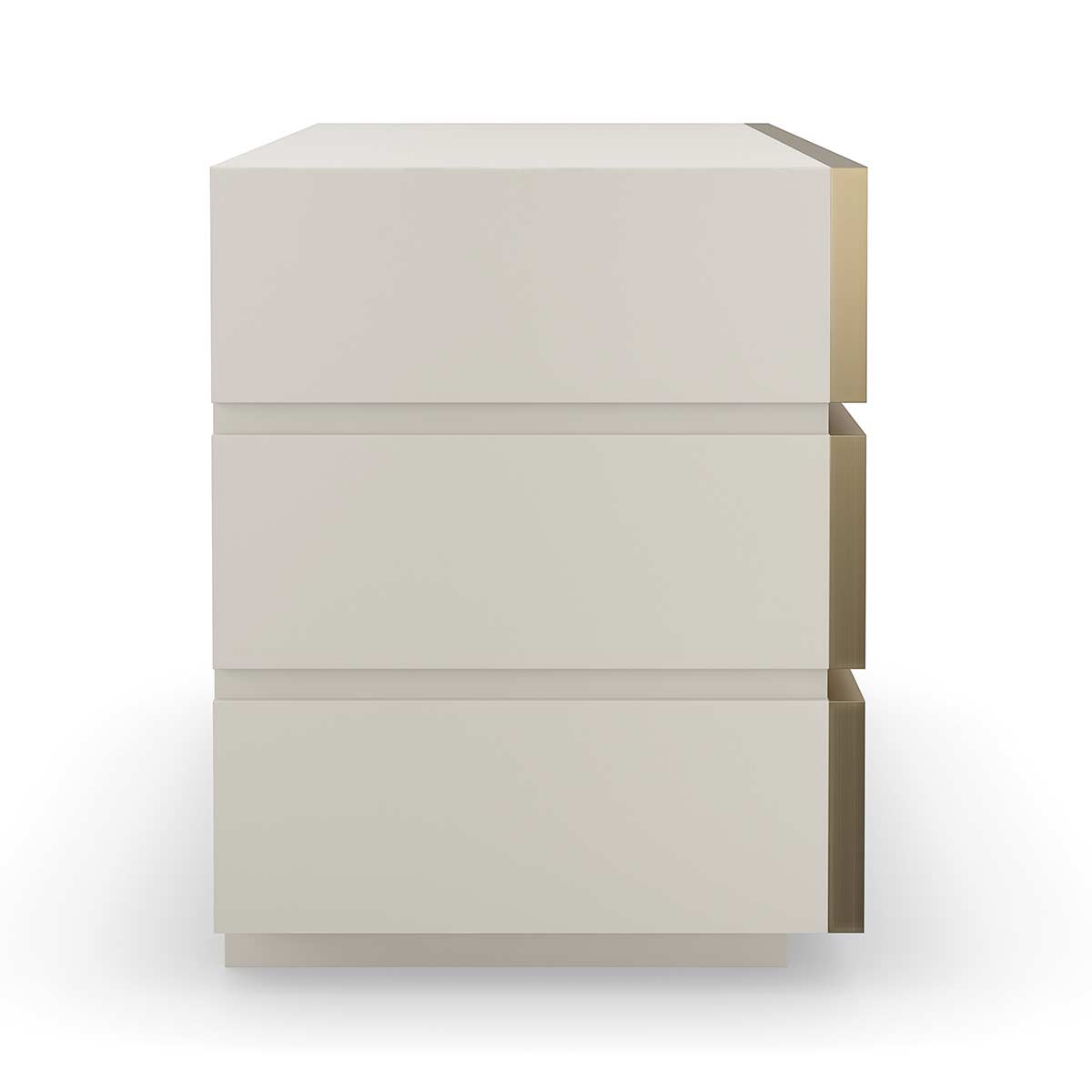 Bedrock Nightstand - Image 10
