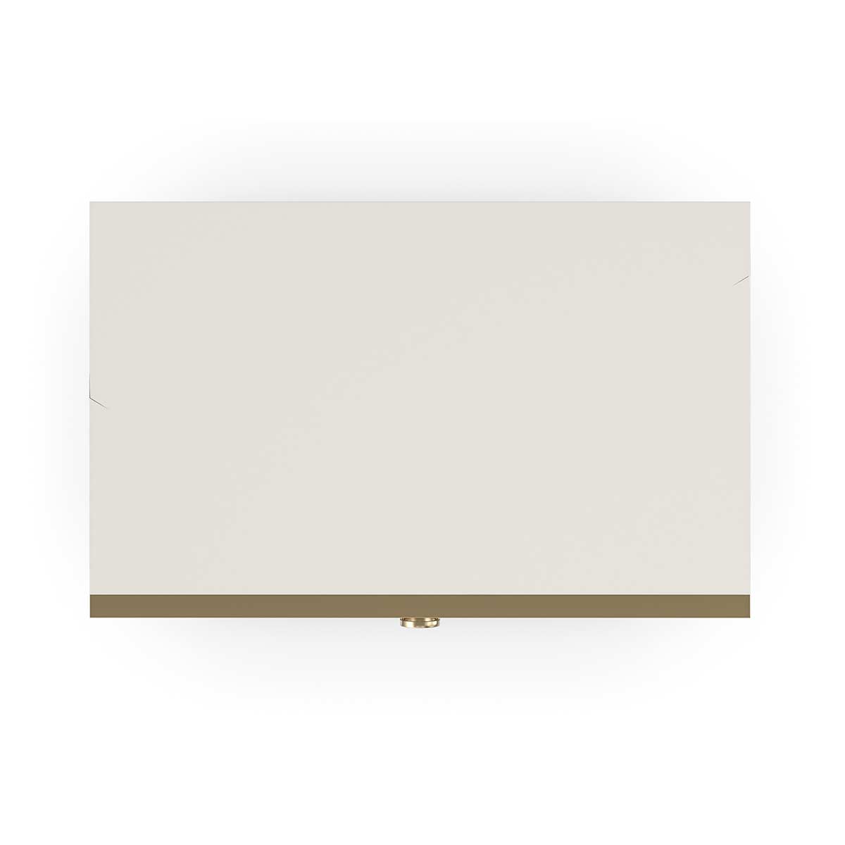 Bedrock Nightstand - Image 11