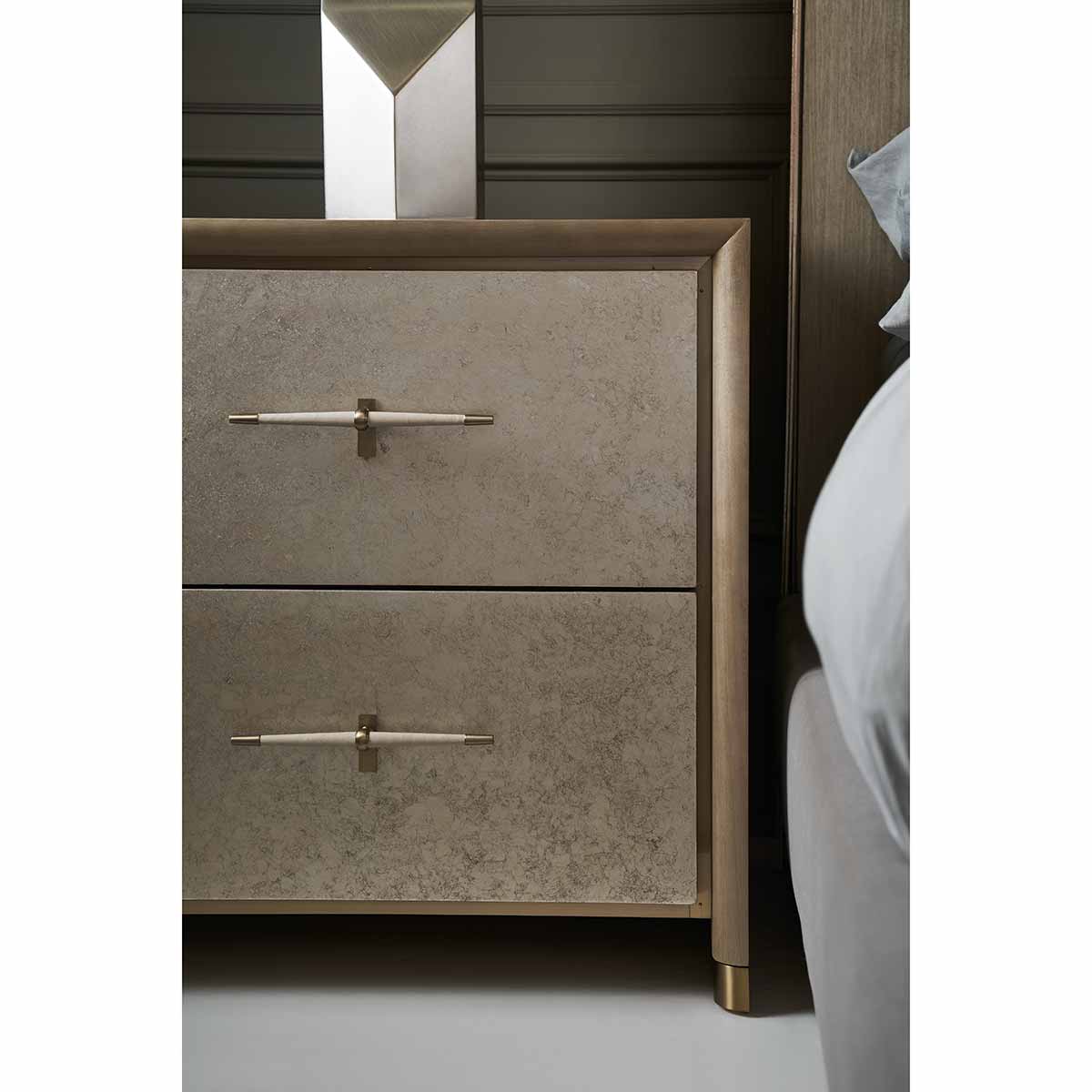 Hang Up Small Nightstand - Image 2