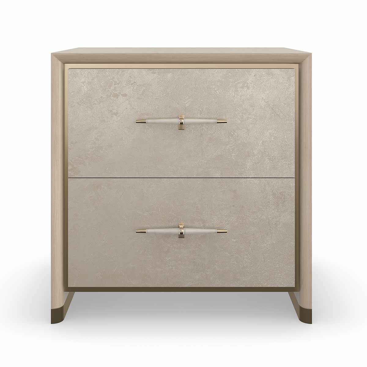 Hang Up Small Nightstand - Image 6