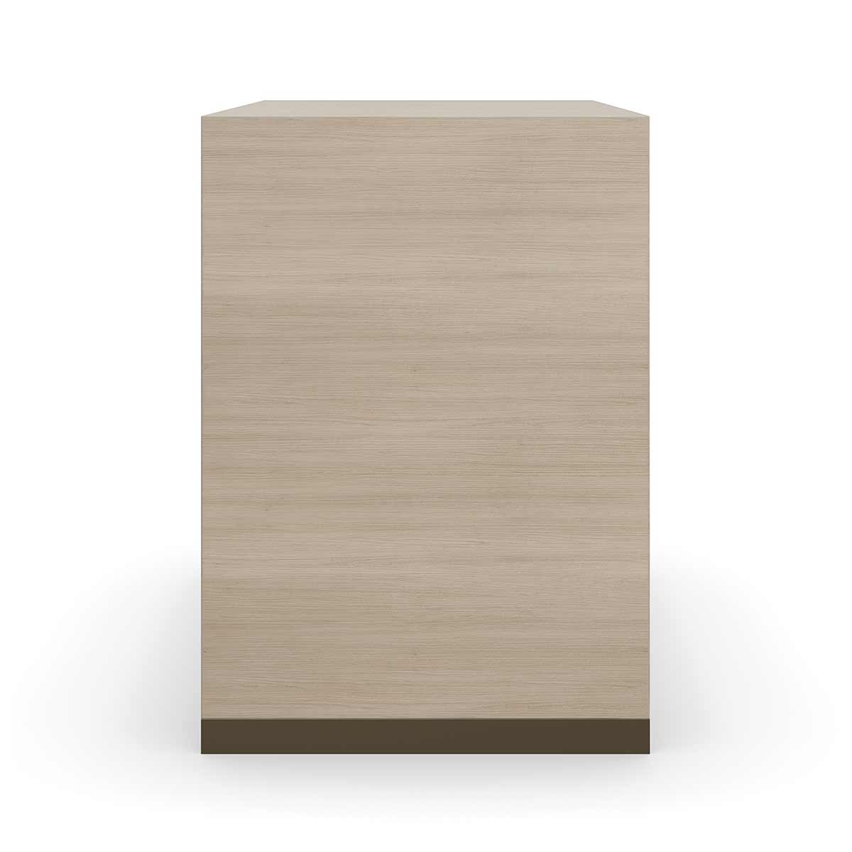 Hang Up Small Nightstand - Image 7