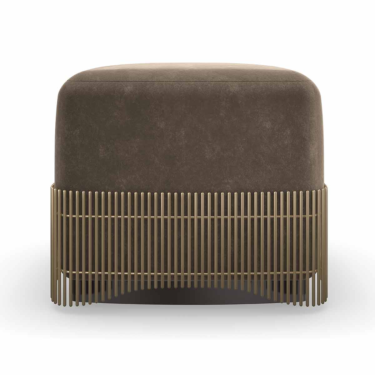 Petit Four - Image 10