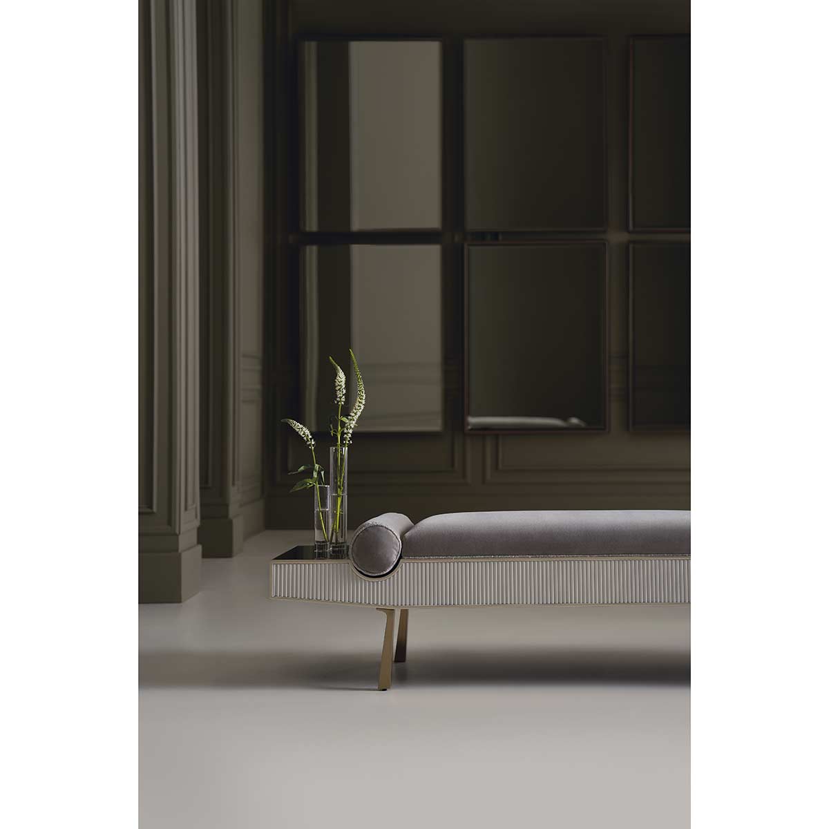 Roll Play - Image 2