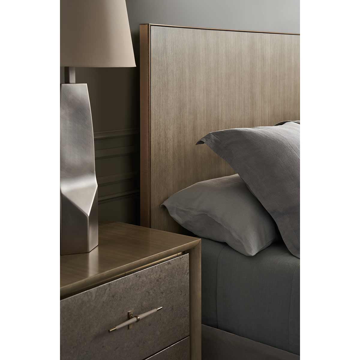 Hang Up Small Nightstand - Image 4