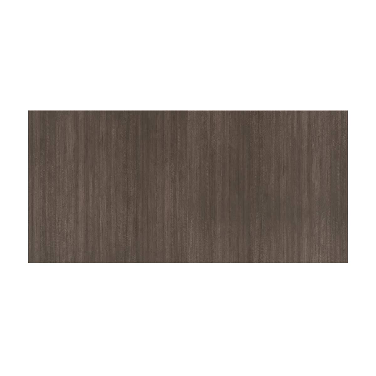 D'Orsay - Image 6