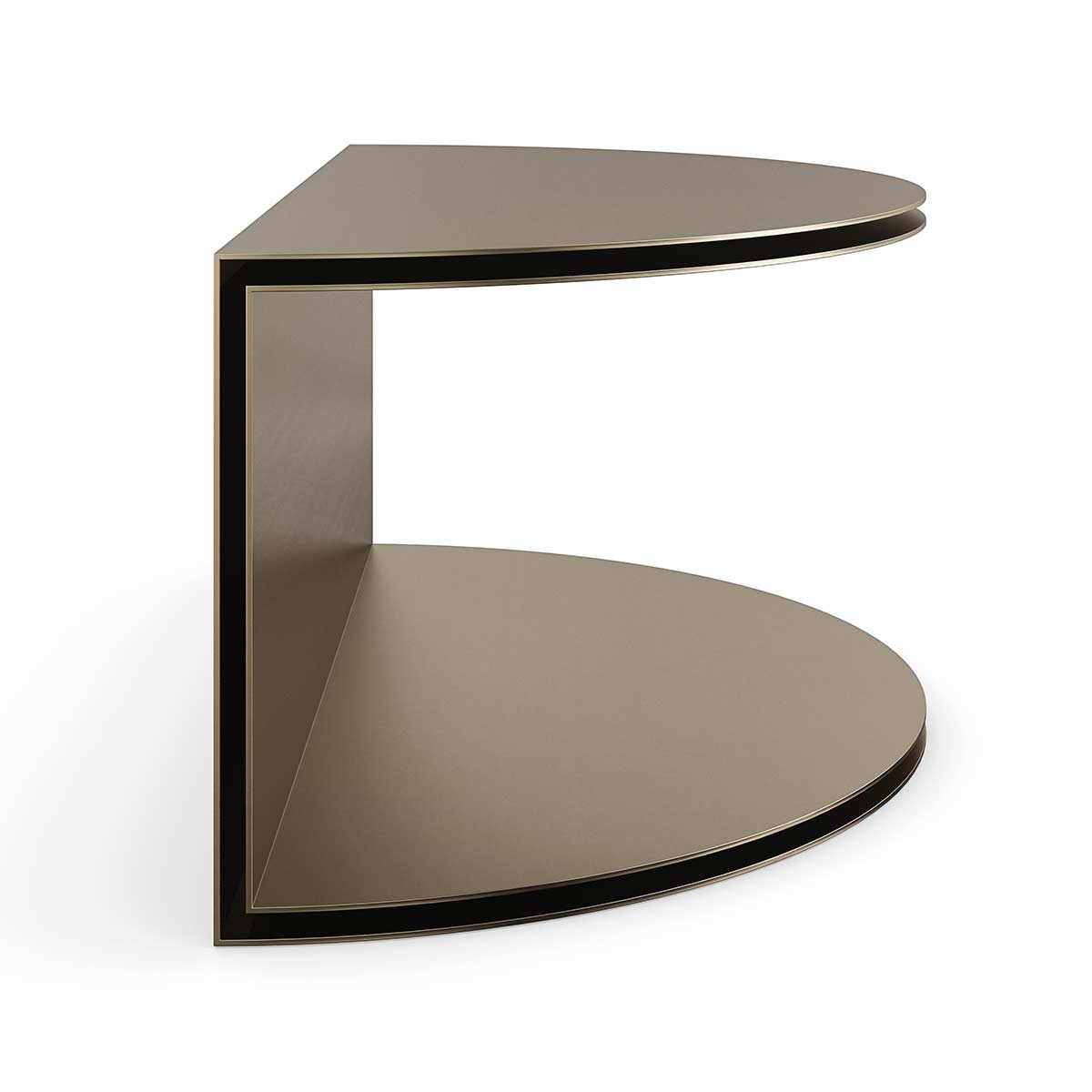 All Together - Image 11