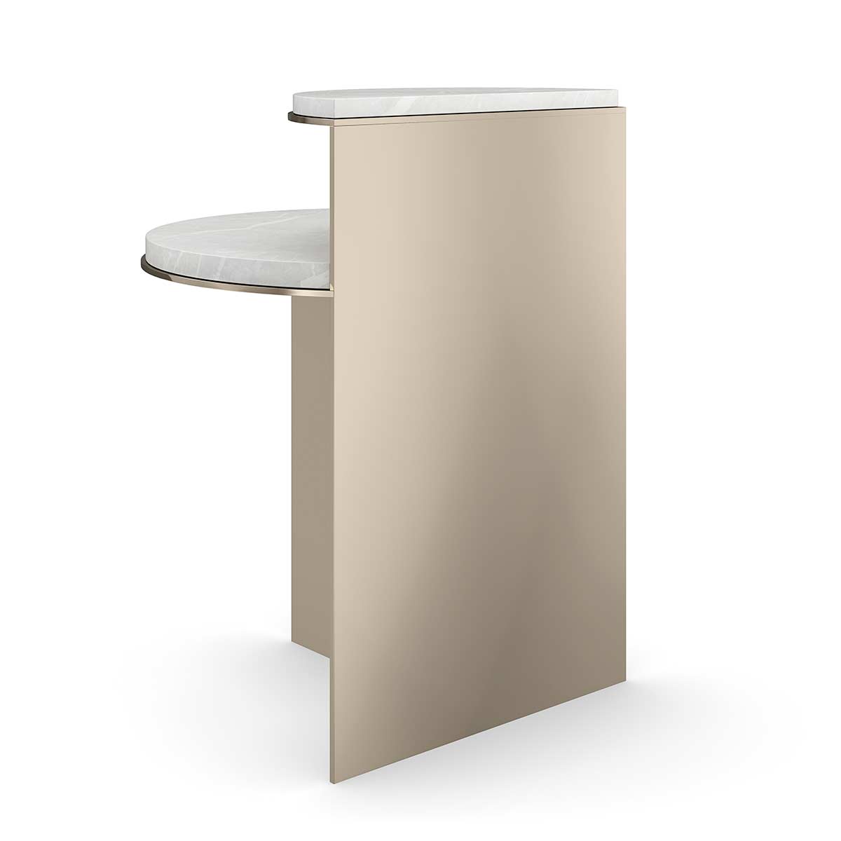 Touche Light - Image 12