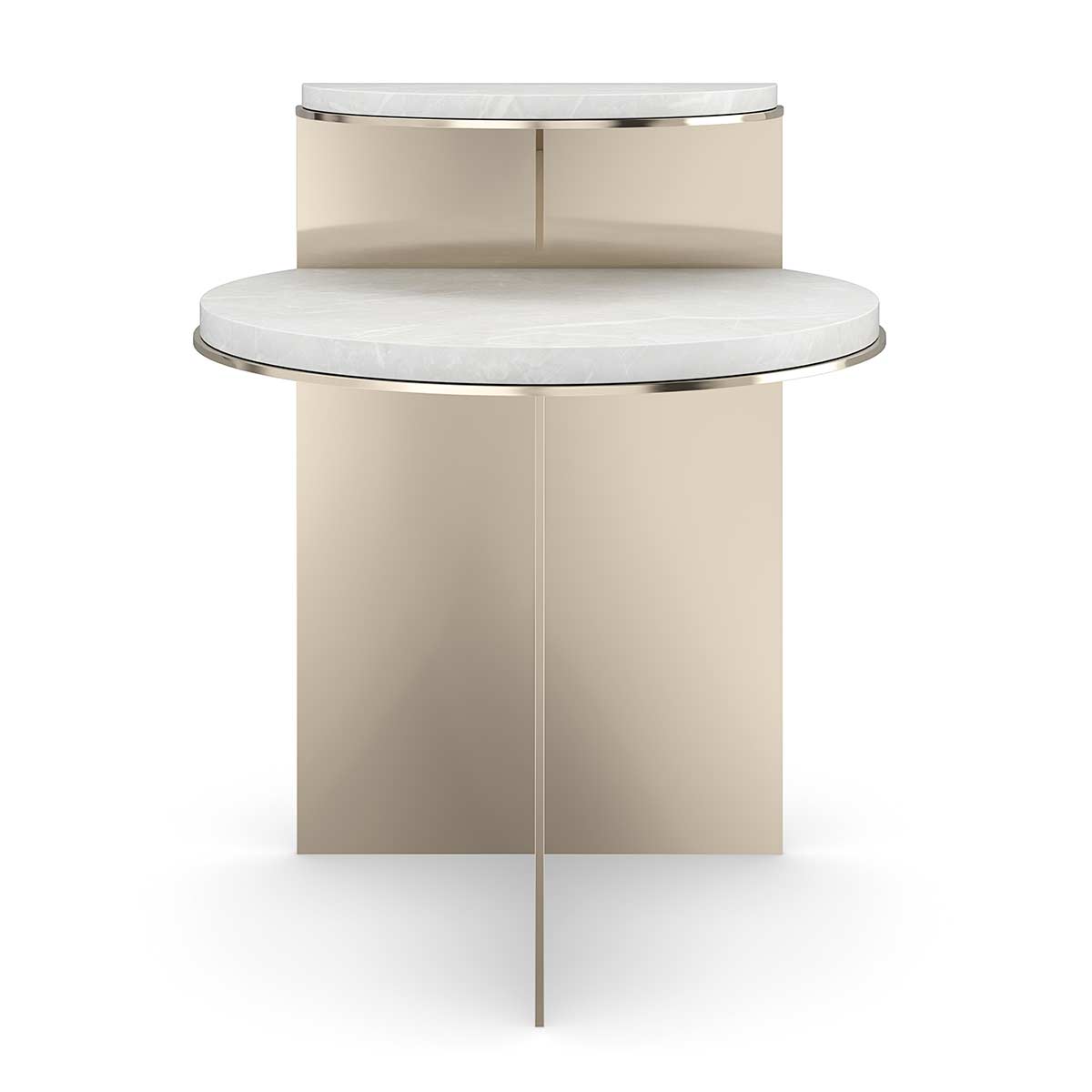 Touche Light - Image 10