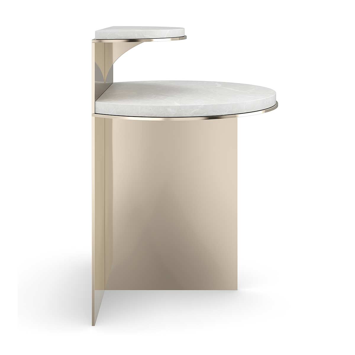 Touche Light - Image 11