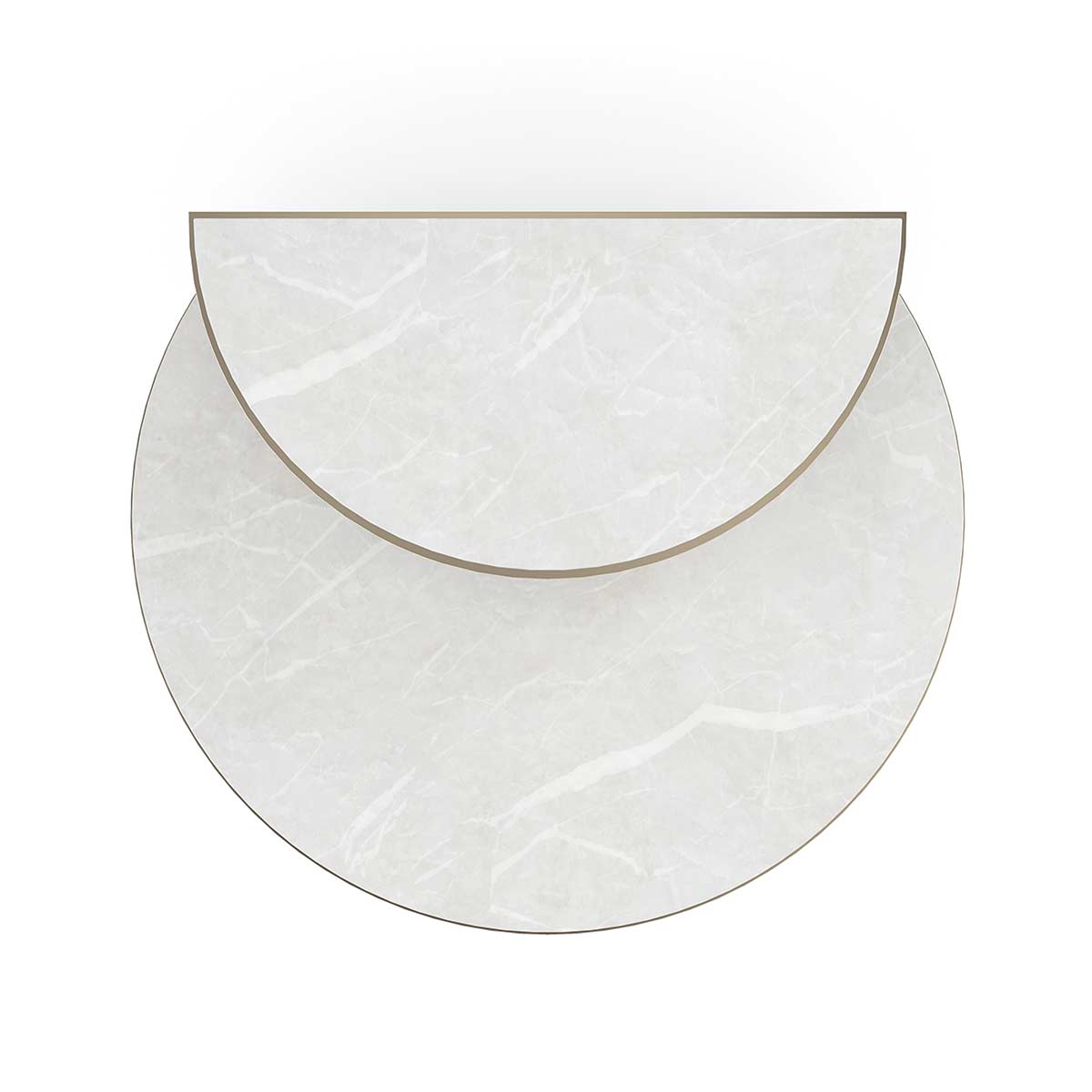 Touche Light - Image 13