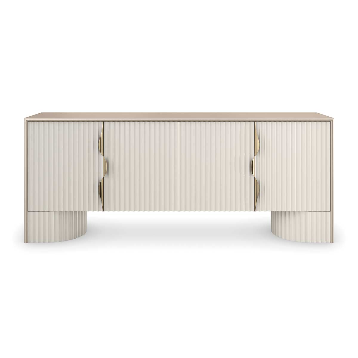 Corinthian - Image 10