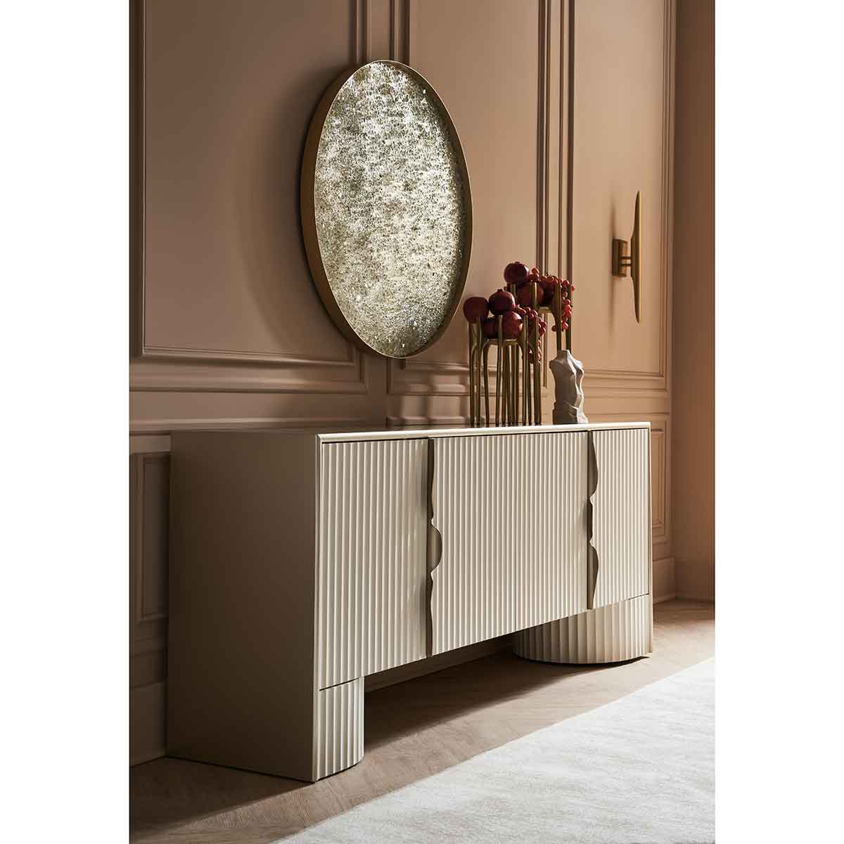Corinthian - Image 3