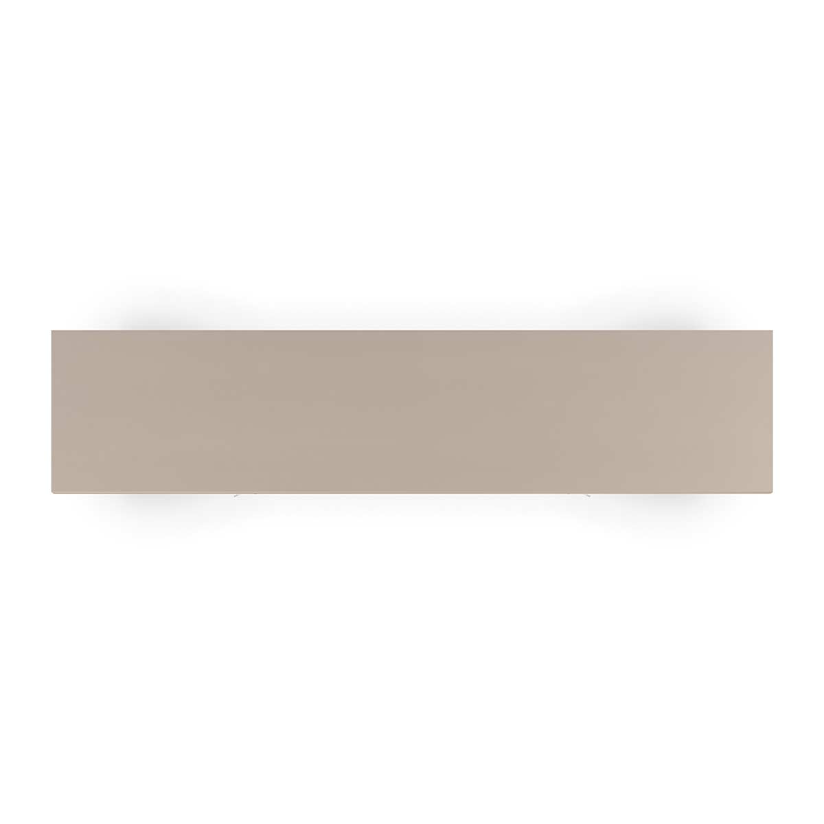 Corinthian - Image 13