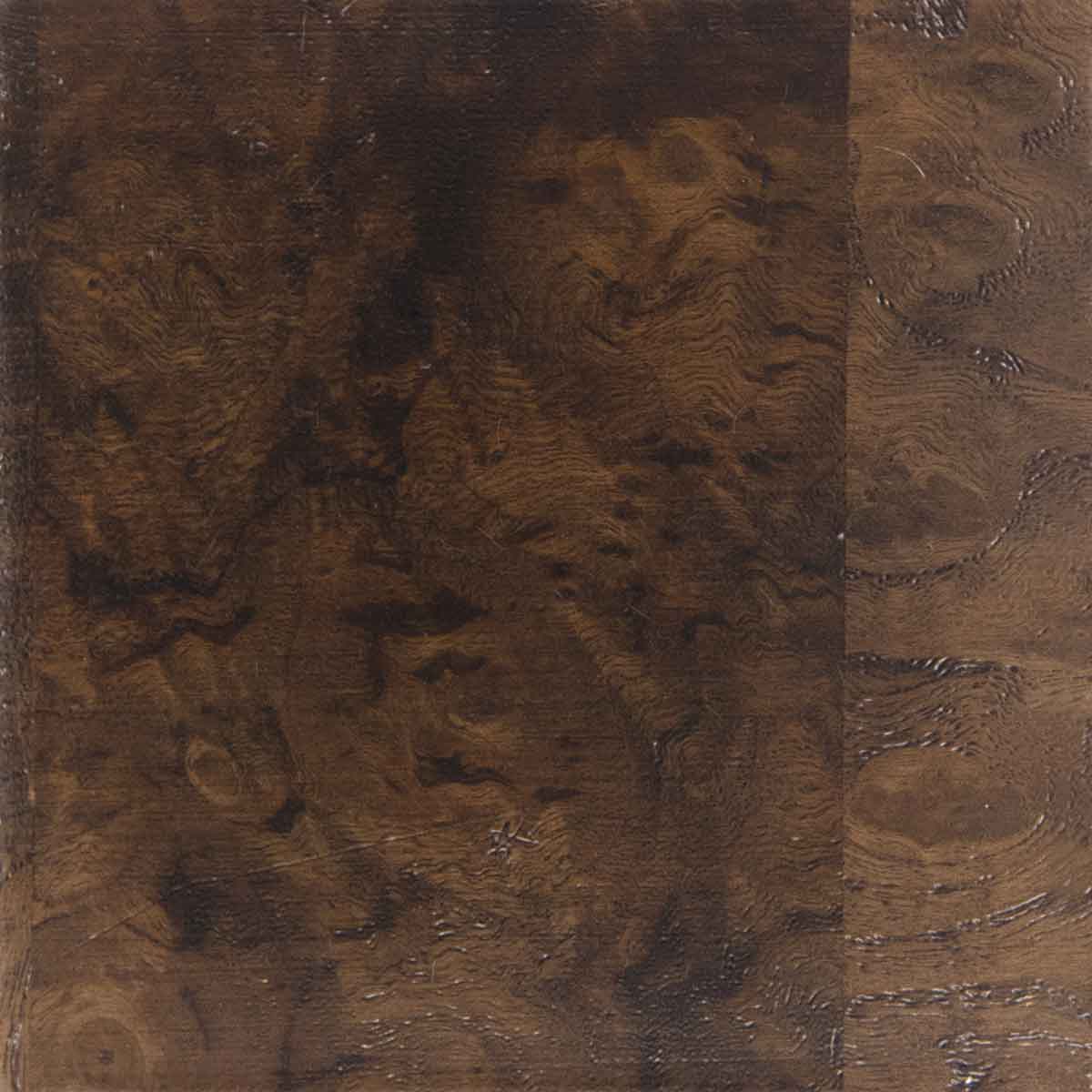 Louisette - Image 14