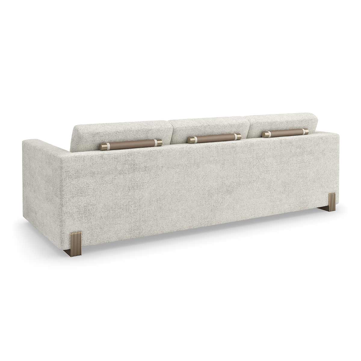 Counter Balance - Image 6