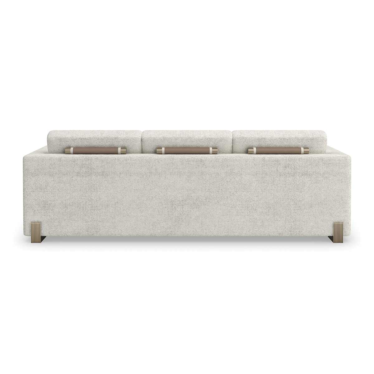 Counter Balance - Image 8