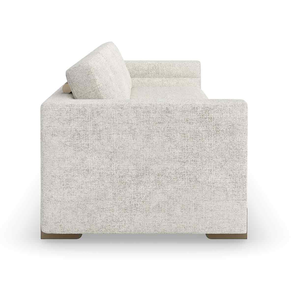 Counter Balance - Image 7