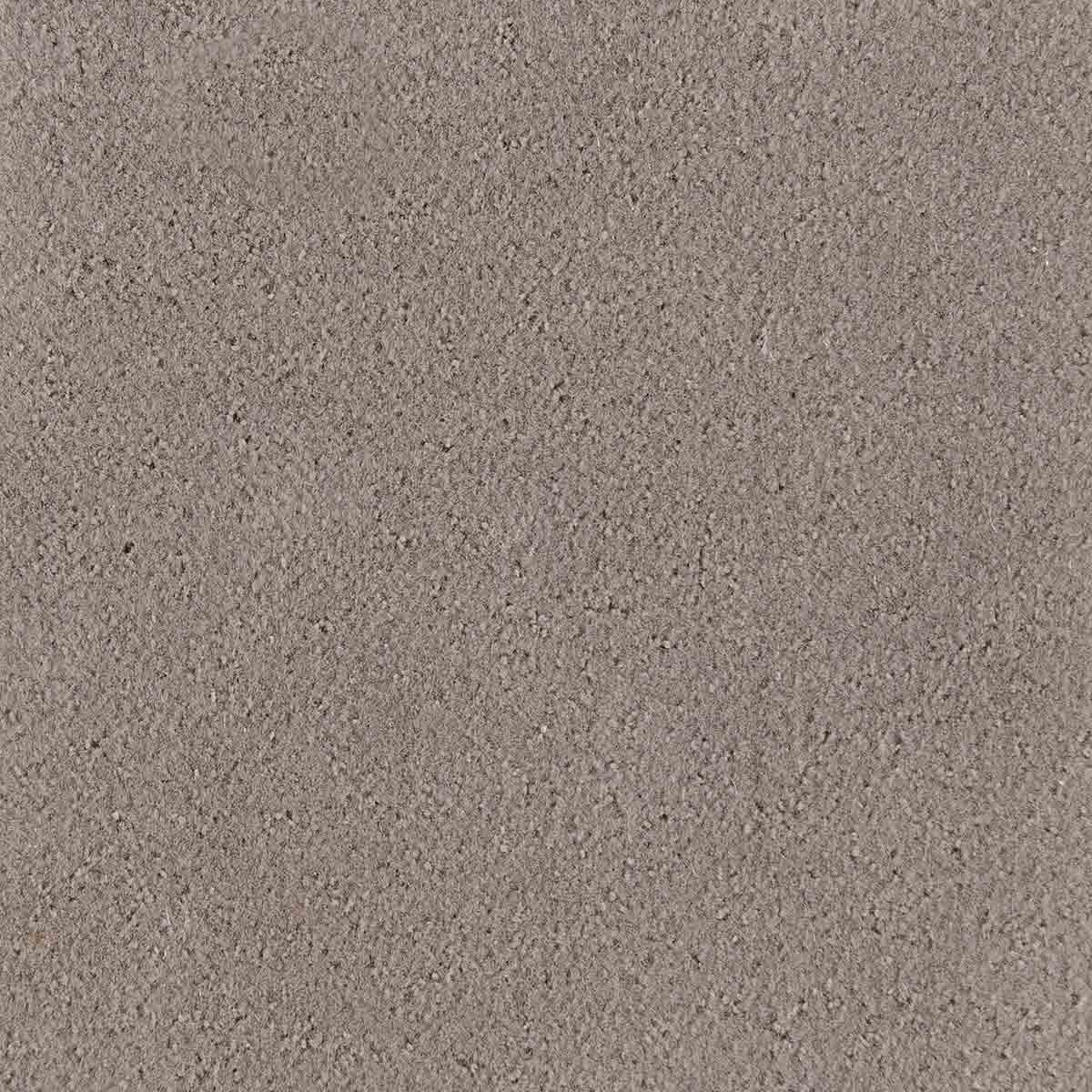 Roll Play - Image 8