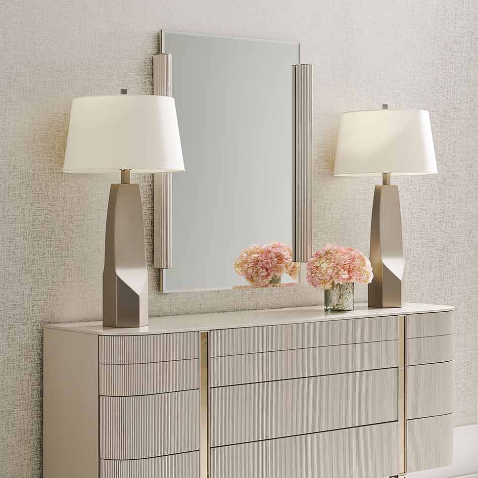 Love to Look! Mirror | Contemporary Luxury Exclusive Designer Furniture