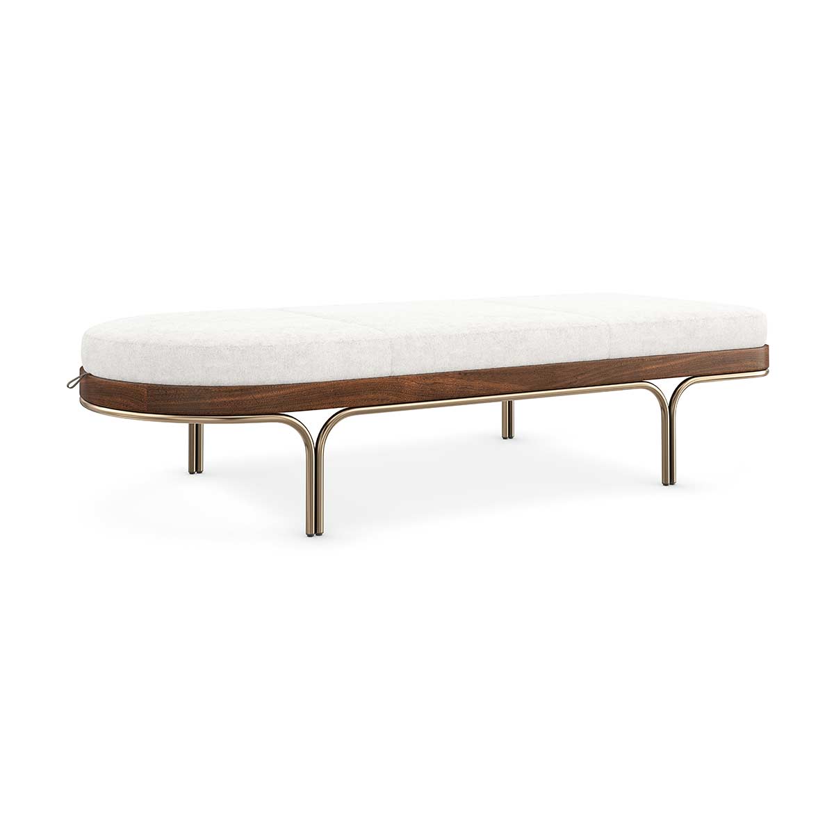 Rhythm Chaise - Image 8