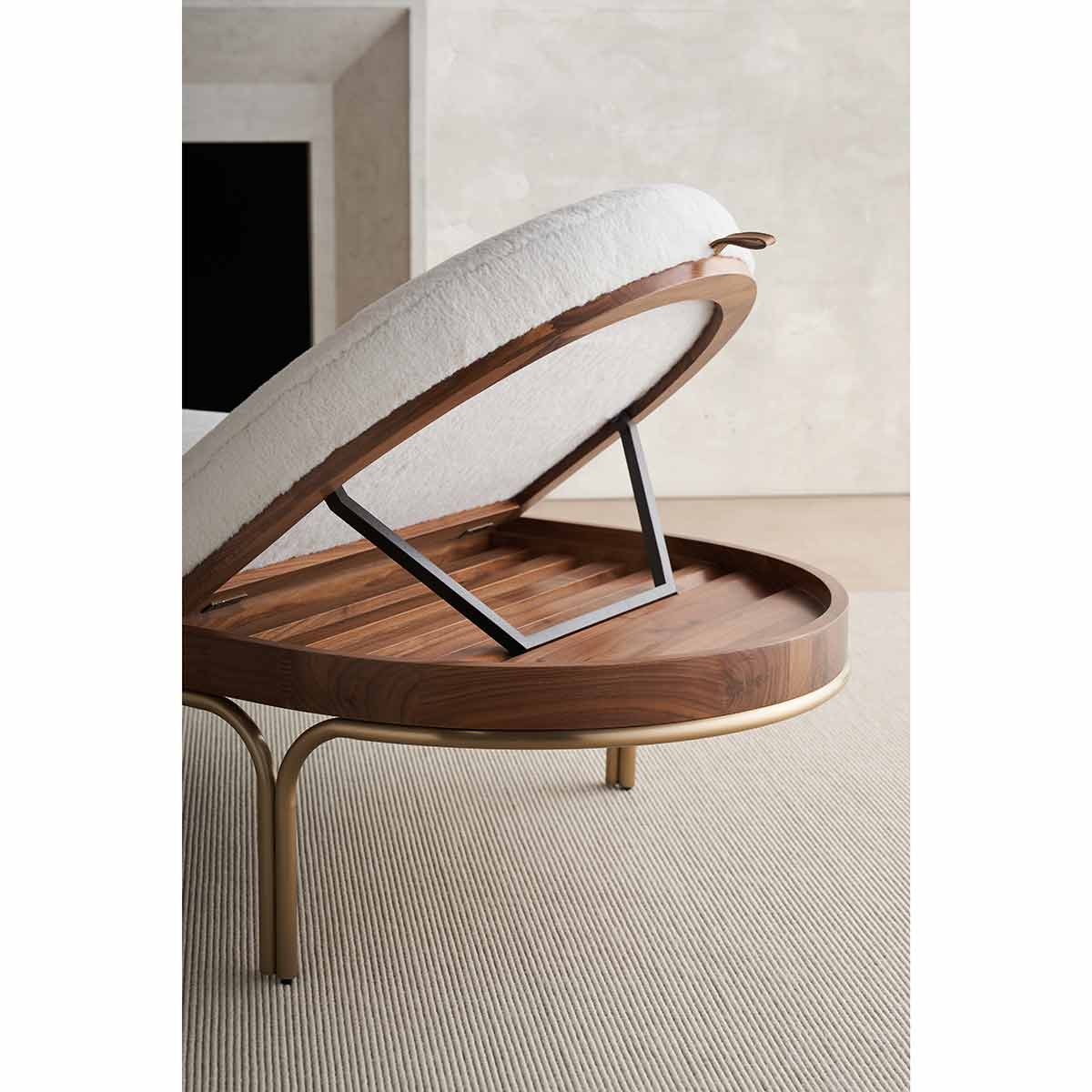 Rhythm Chaise - Image 6