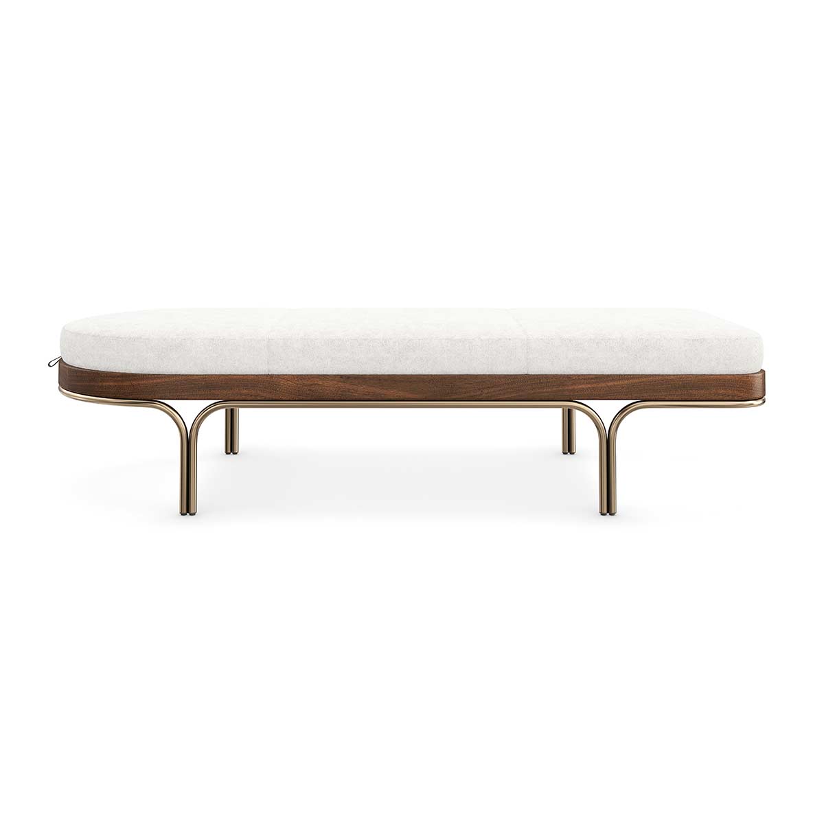 Rhythm Chaise - Image 9