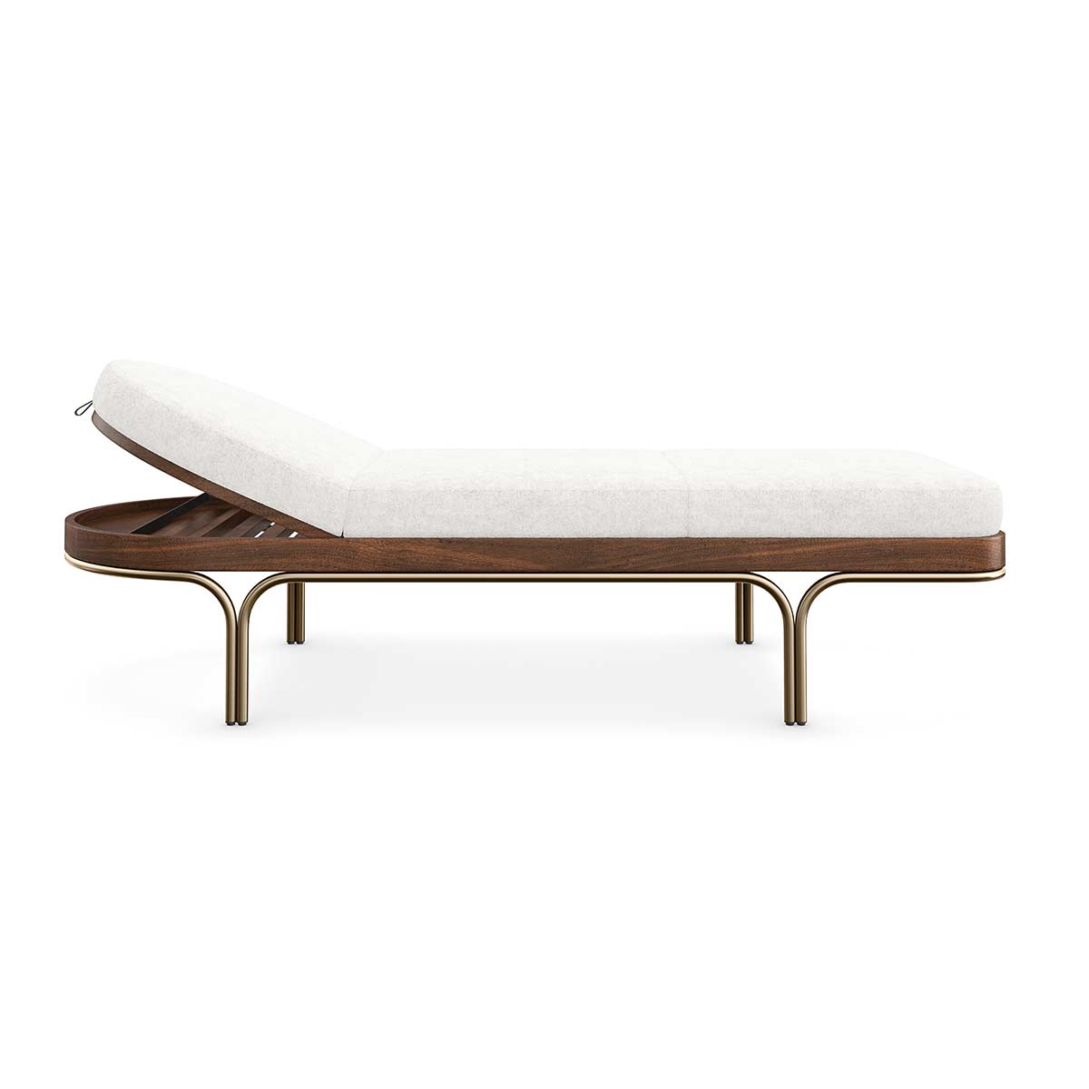 Rhythm Chaise - Image 7