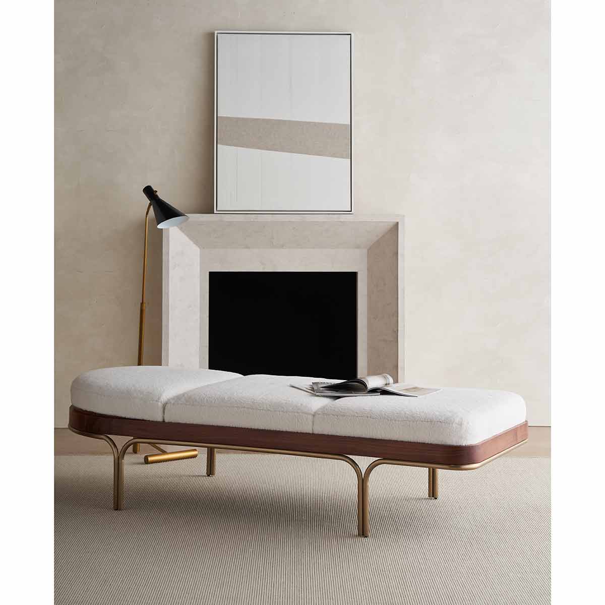 Rhythm Chaise - Image 5