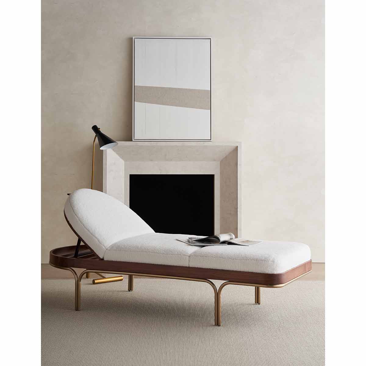 Rhythm Chaise - Image 3