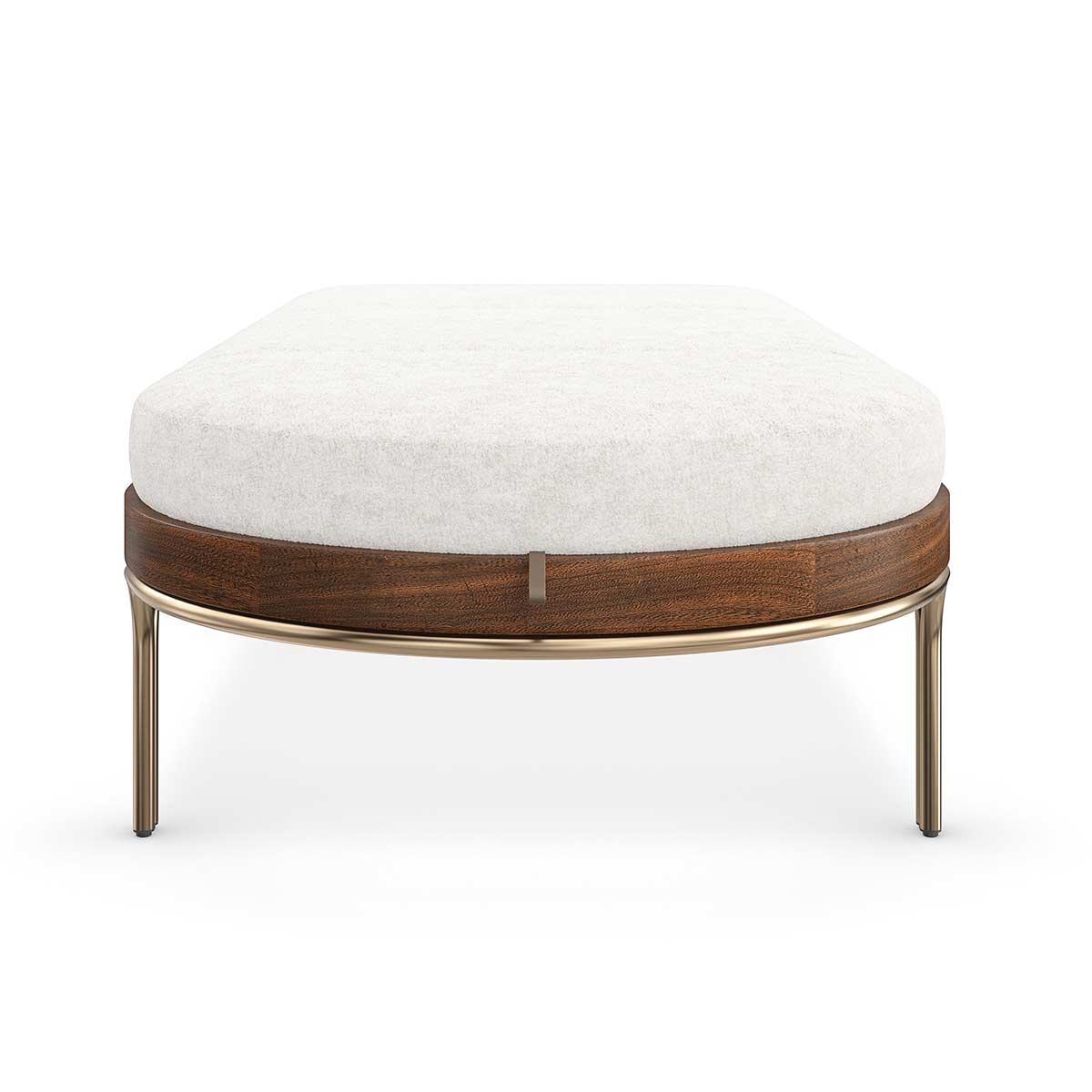 Rhythm Chaise - Image 11