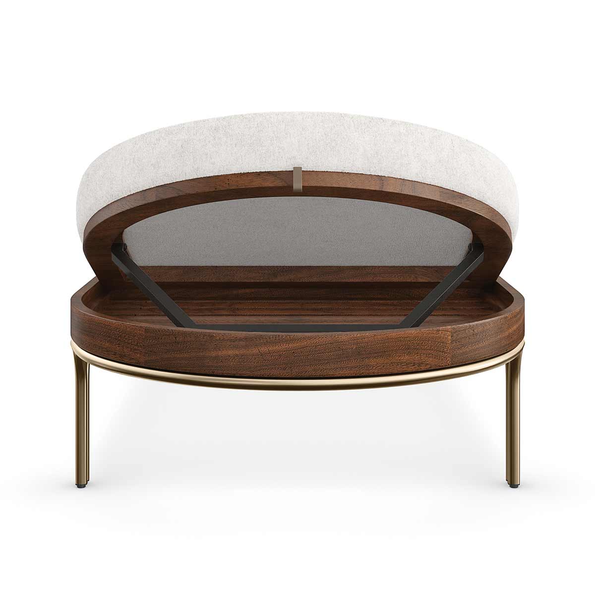 Rhythm Chaise - Image 10