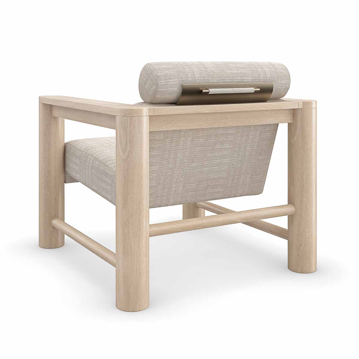 Unity Chair - Image 8
