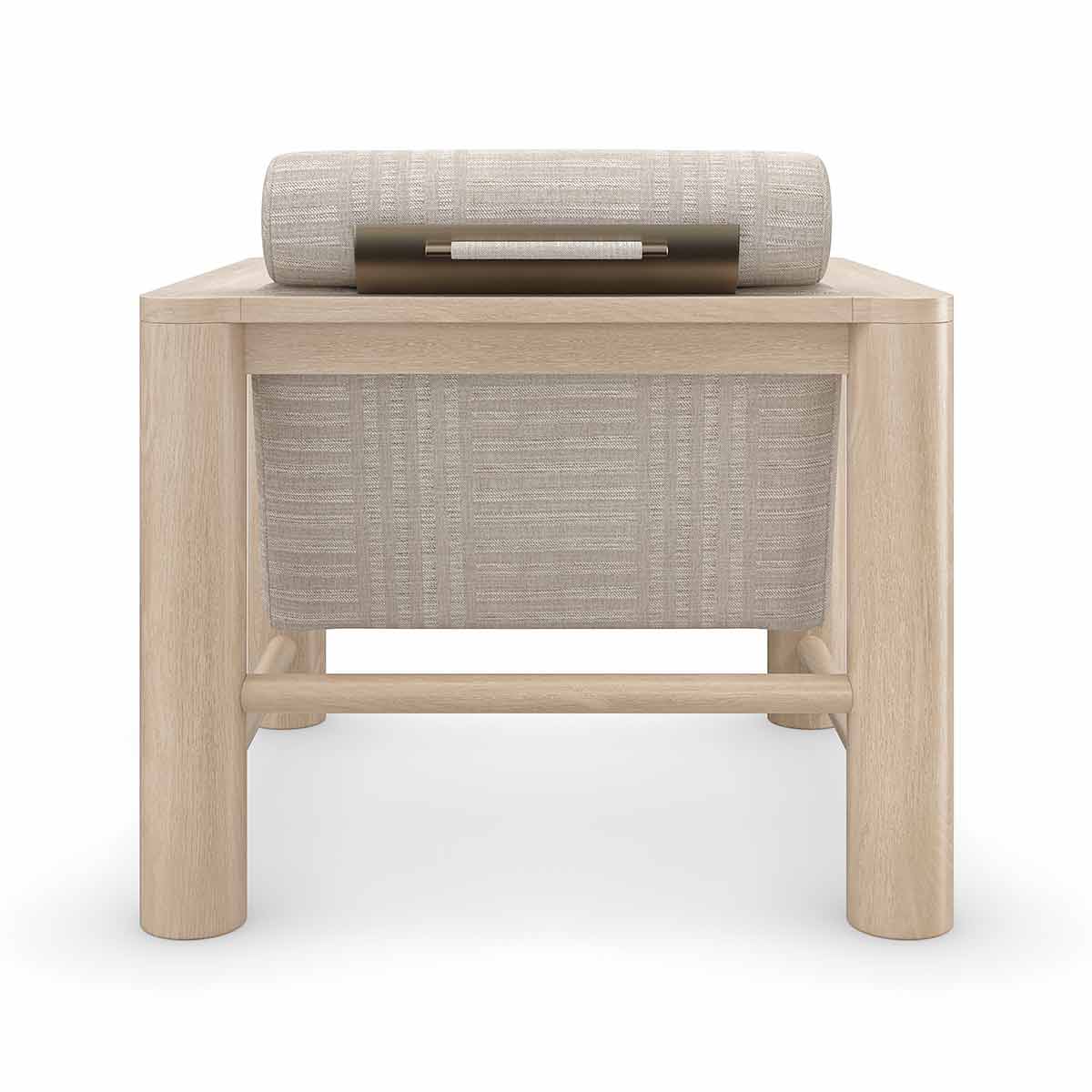 Unity Chair - Image 9