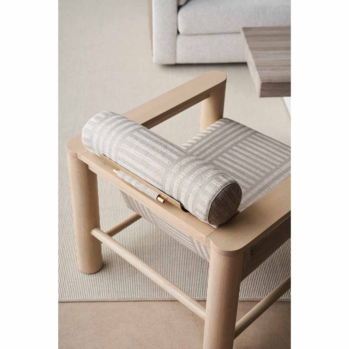 Unity Chair - Image 2