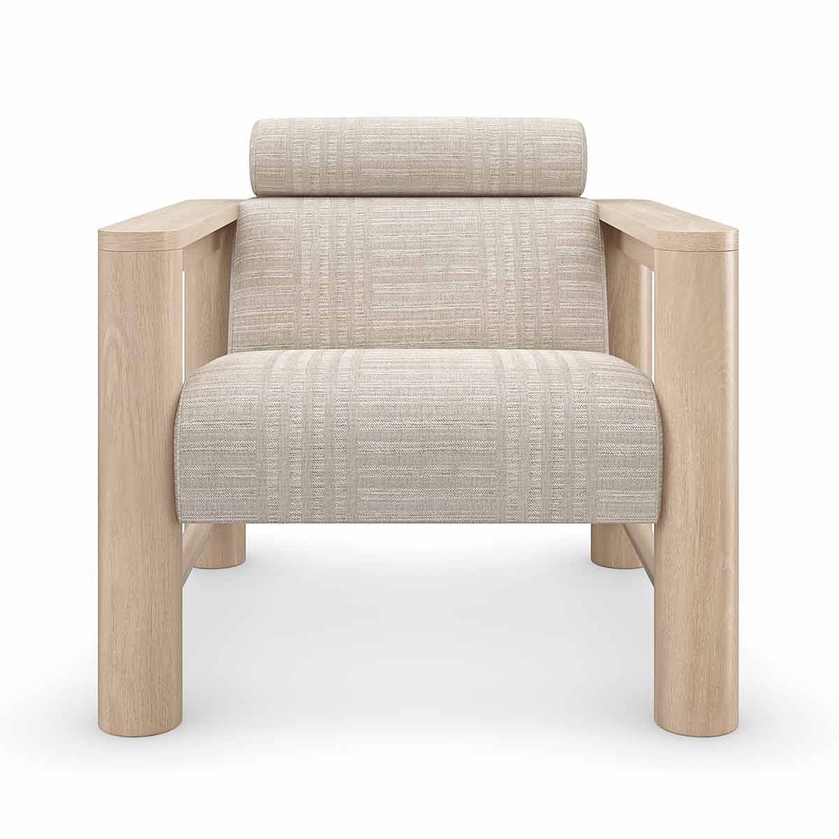 Unity Chair - Image 7