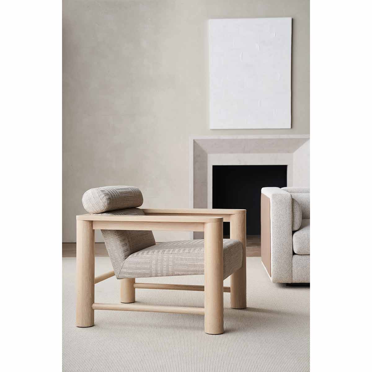 Unity Sectional – Left Arm - Image 5