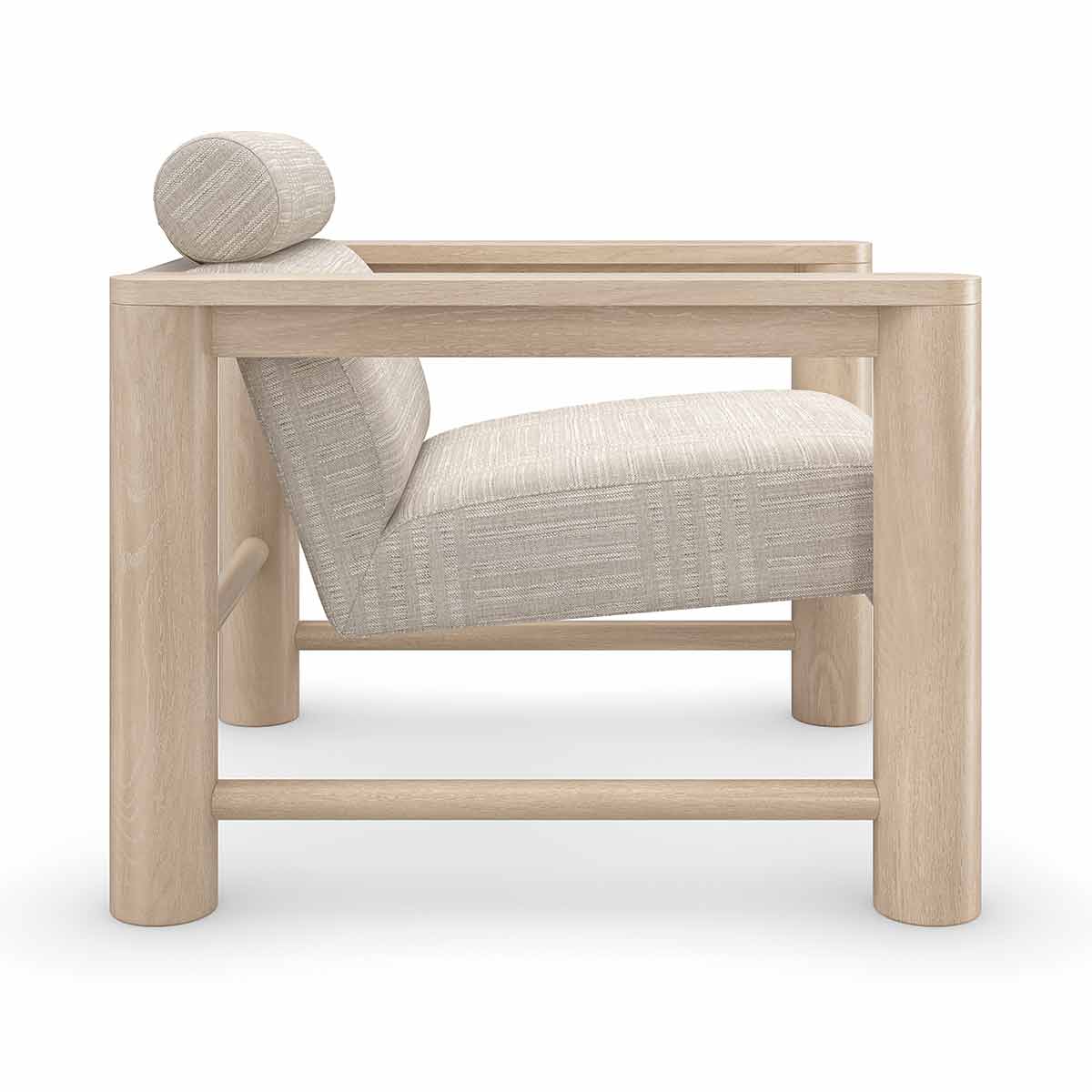 Unity Chair - Image 6