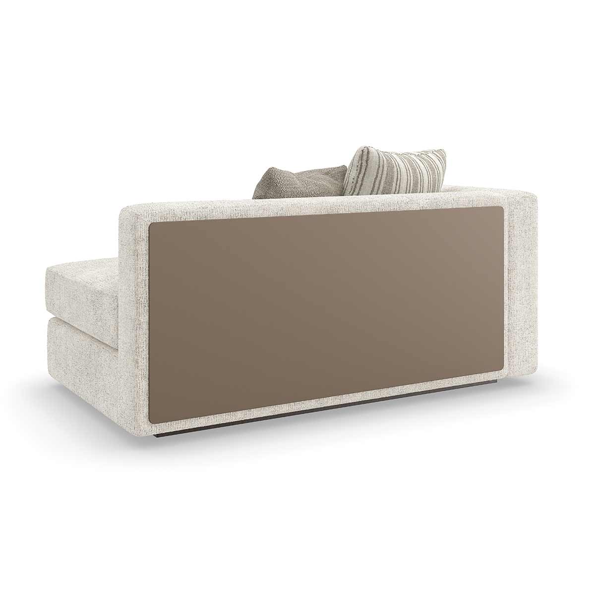 Unity Sectional – Left Arm - Image 17