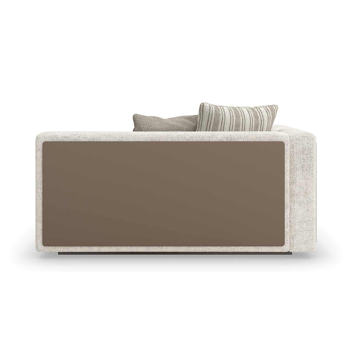 Unity Sectional – Left Arm - Image 19