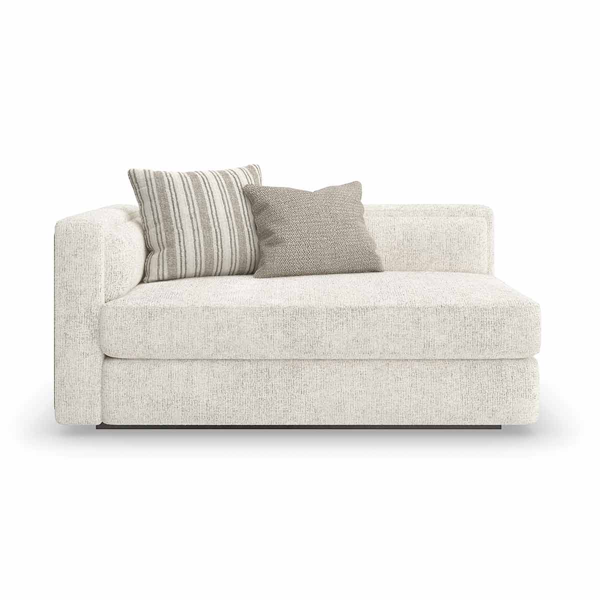 Unity Sectional – Left Arm - Image 16