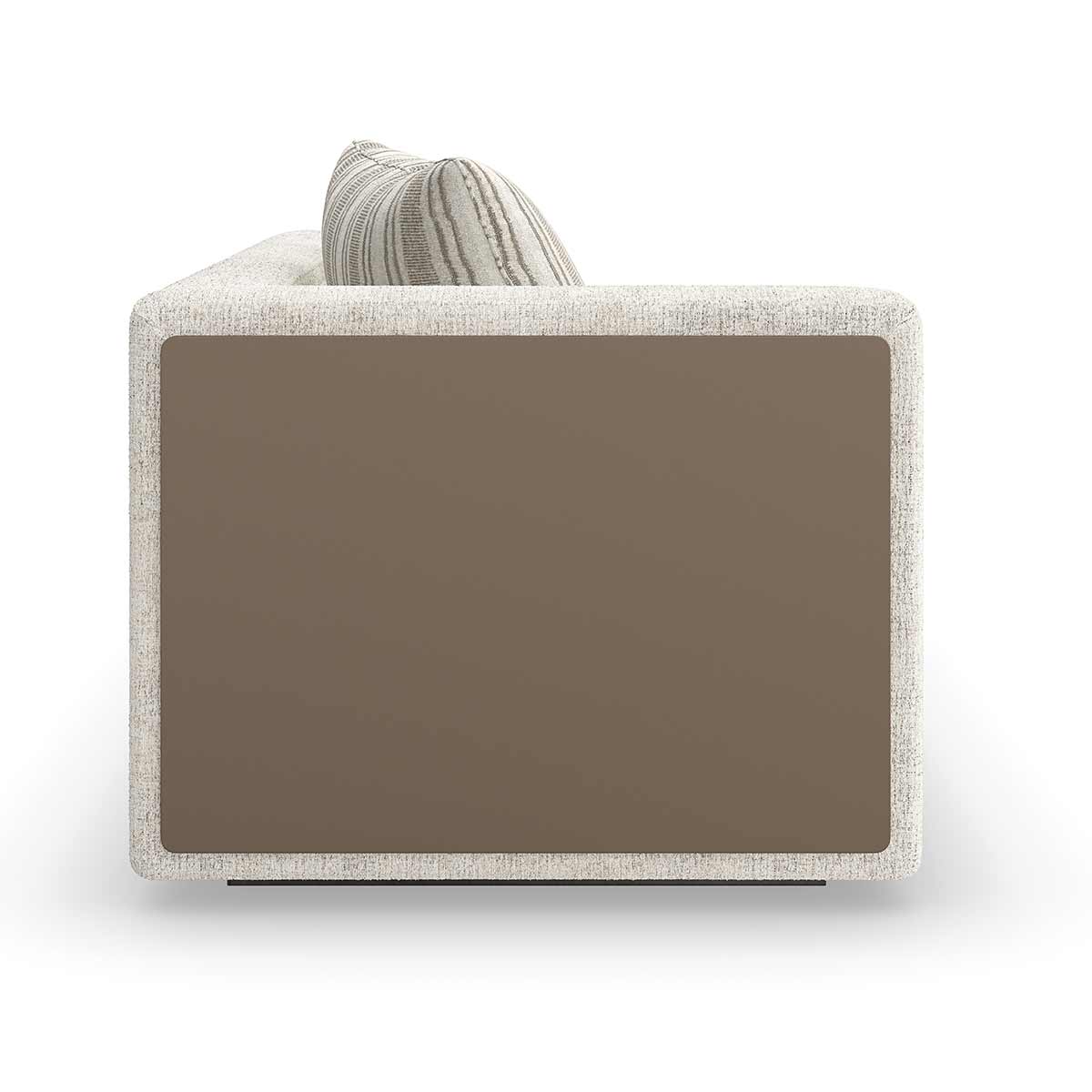 Unity Sectional – Left Arm - Image 18
