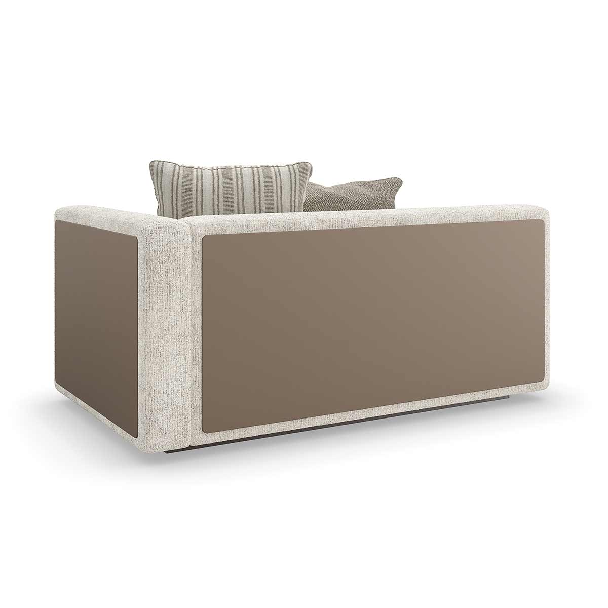 Unity Sectional – Right Arm - Image 18