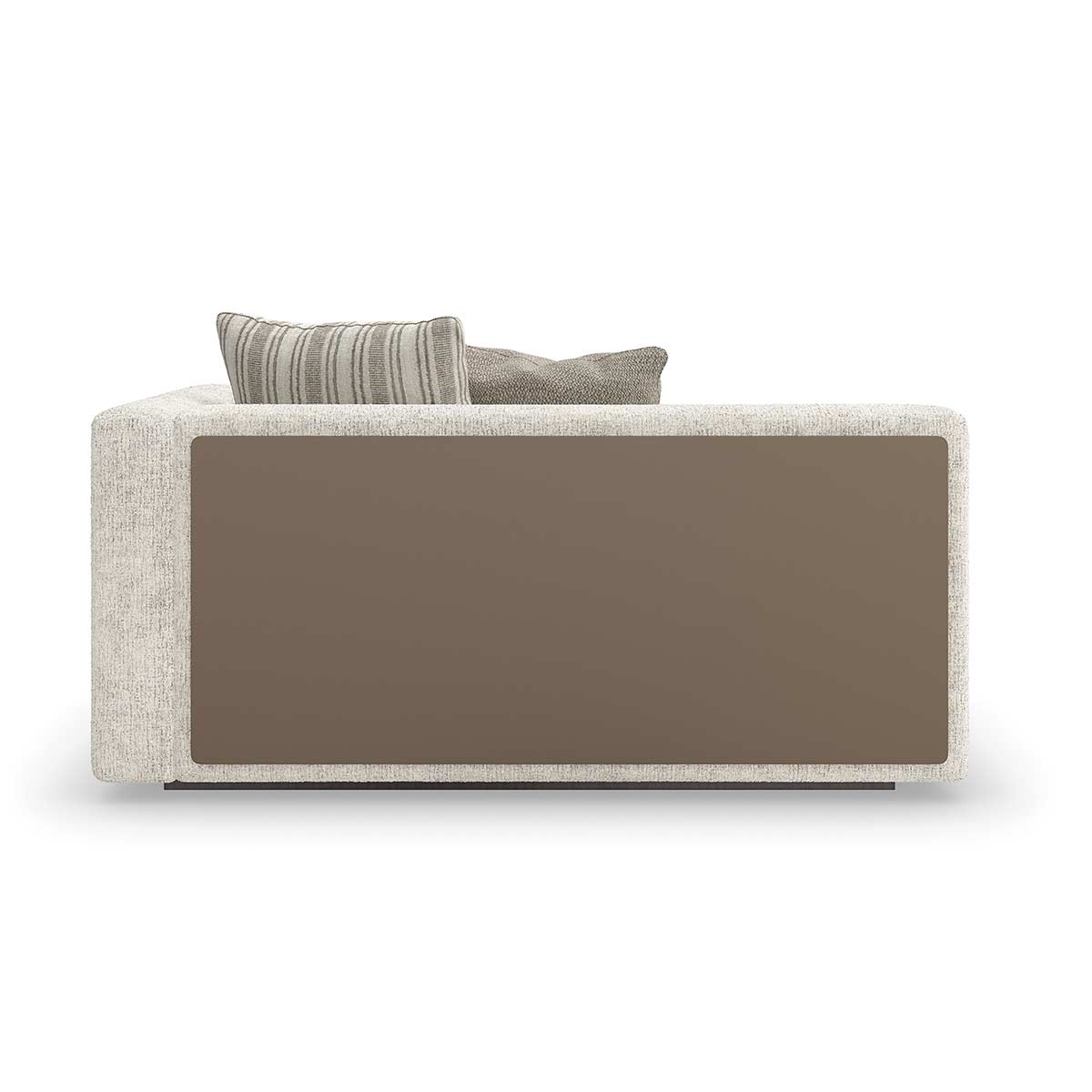 Unity Sectional – Right Arm - Image 19