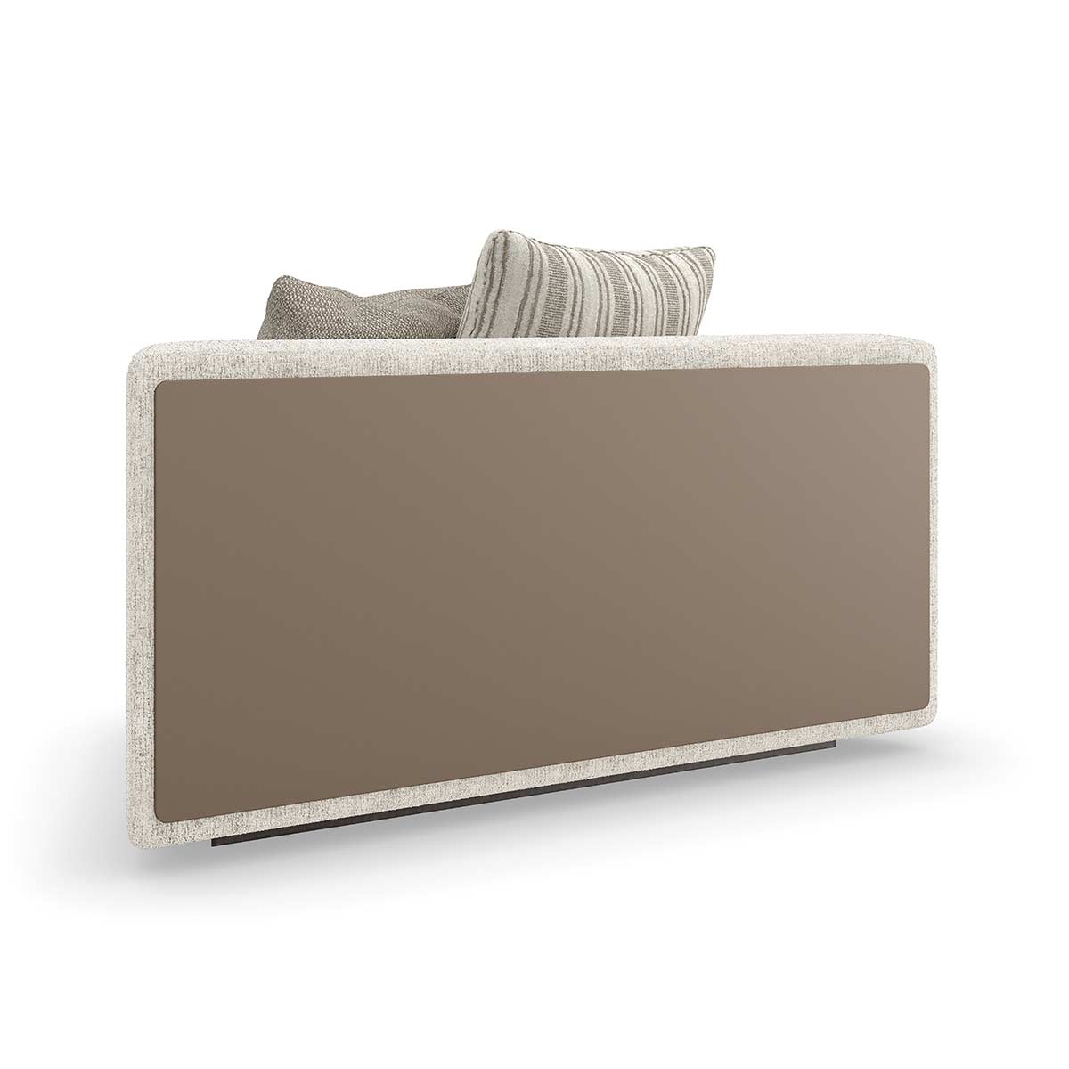 Unity Sectional – Wedge - Image 16
