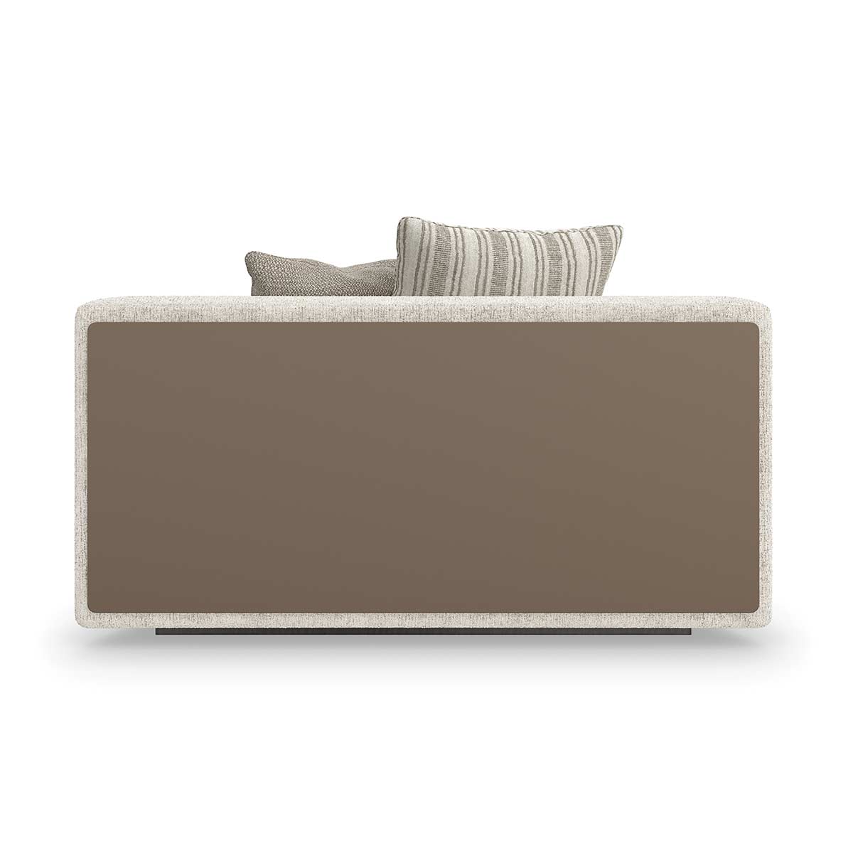 Unity Sectional – Wedge - Image 17