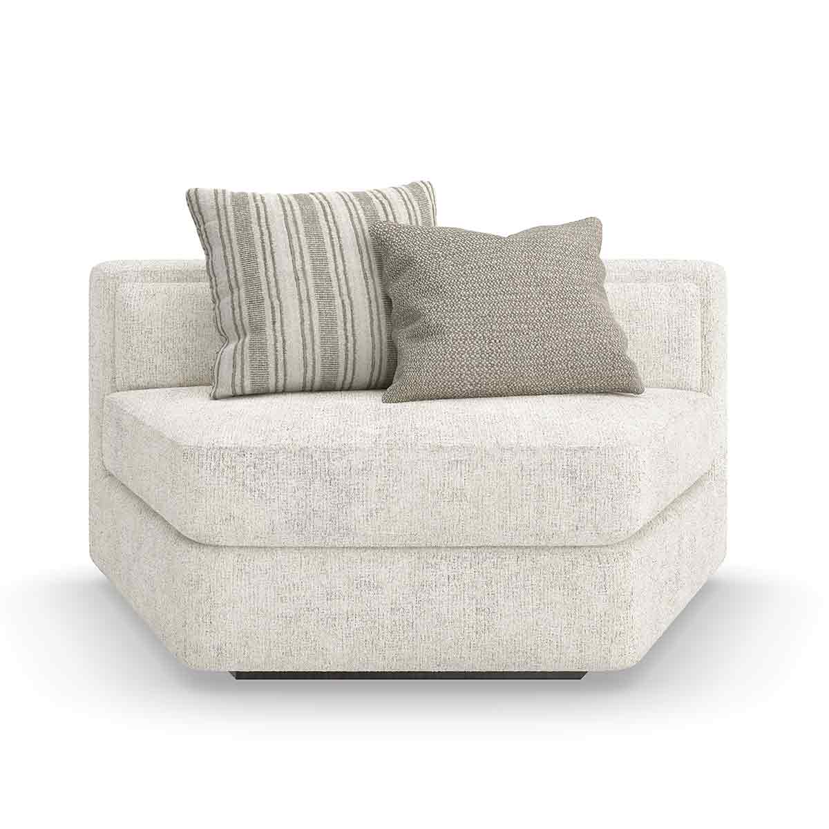 Unity Sectional – Wedge - Image 14