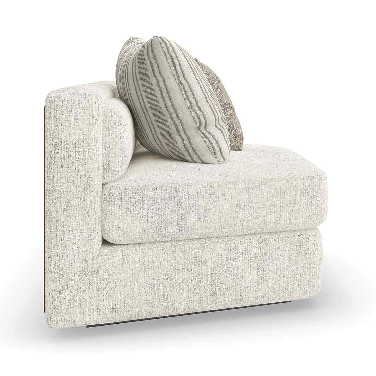 Unity Sectional – Wedge - Image 15