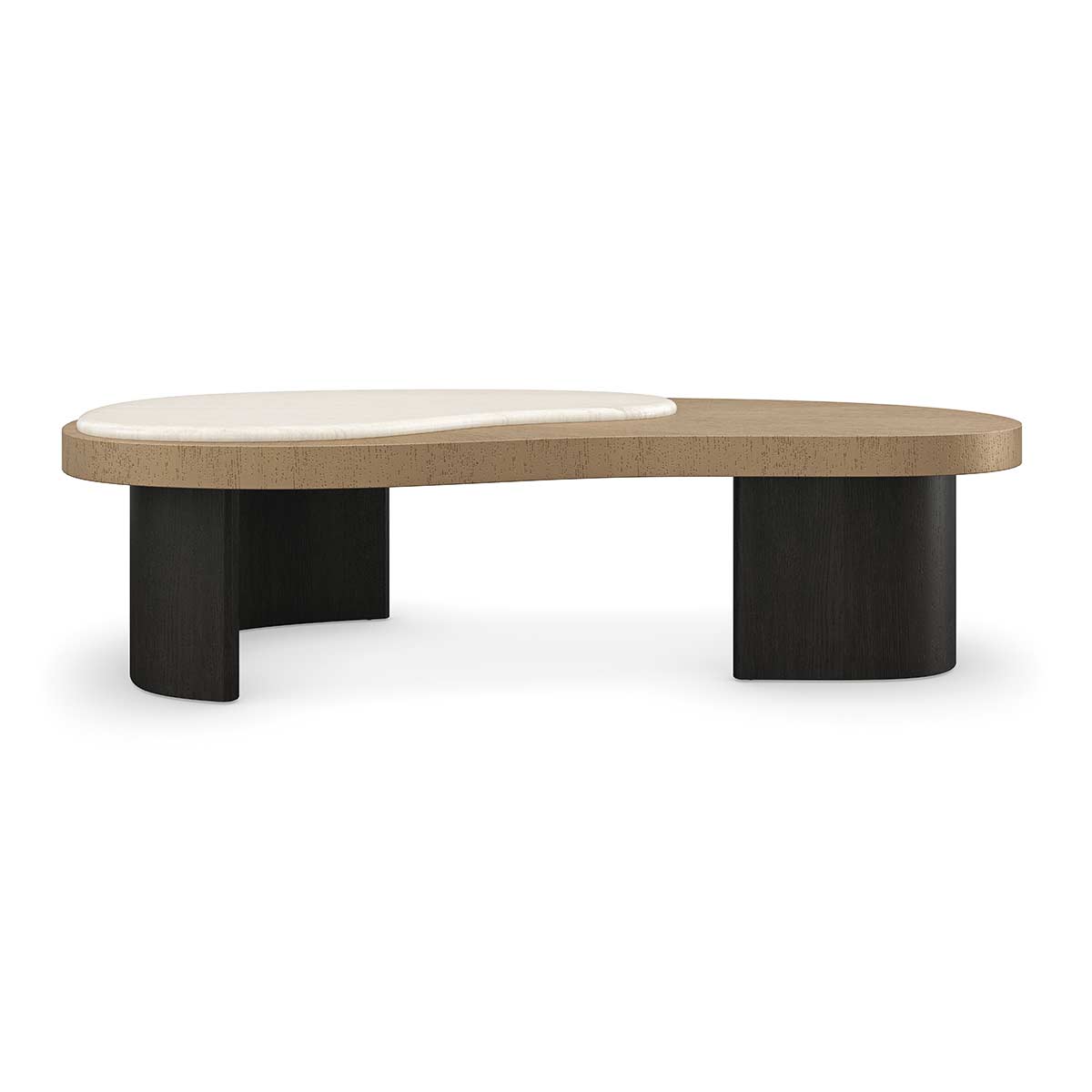 Contrast Cocktail Table - Image 6