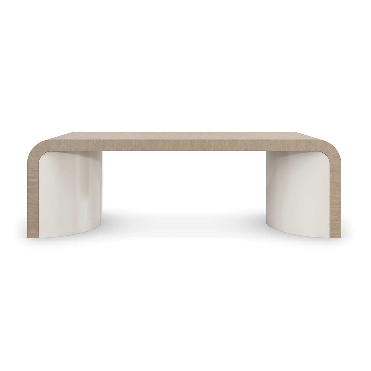 Movement Cocktail Table - Image 4